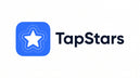 Logo TapStars